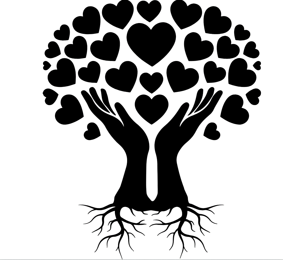 logo caring hearts.gif