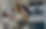 FONDO 2026.png