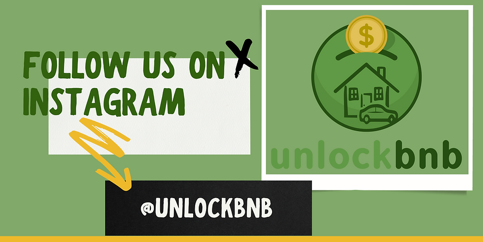 follow us on instagram (1).png