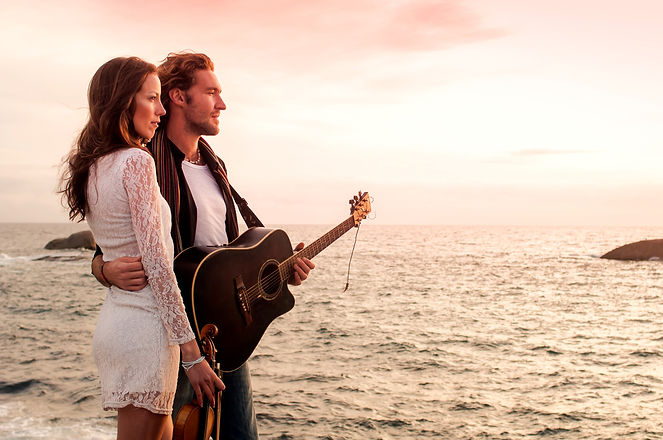 Musician on Beach_edited.jpg