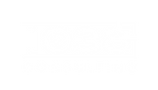 White-01.png