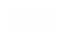 White-01.png