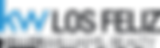 thumbnail(44).png