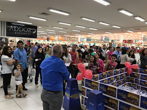 promoção_no_Koch_itajai.jpg