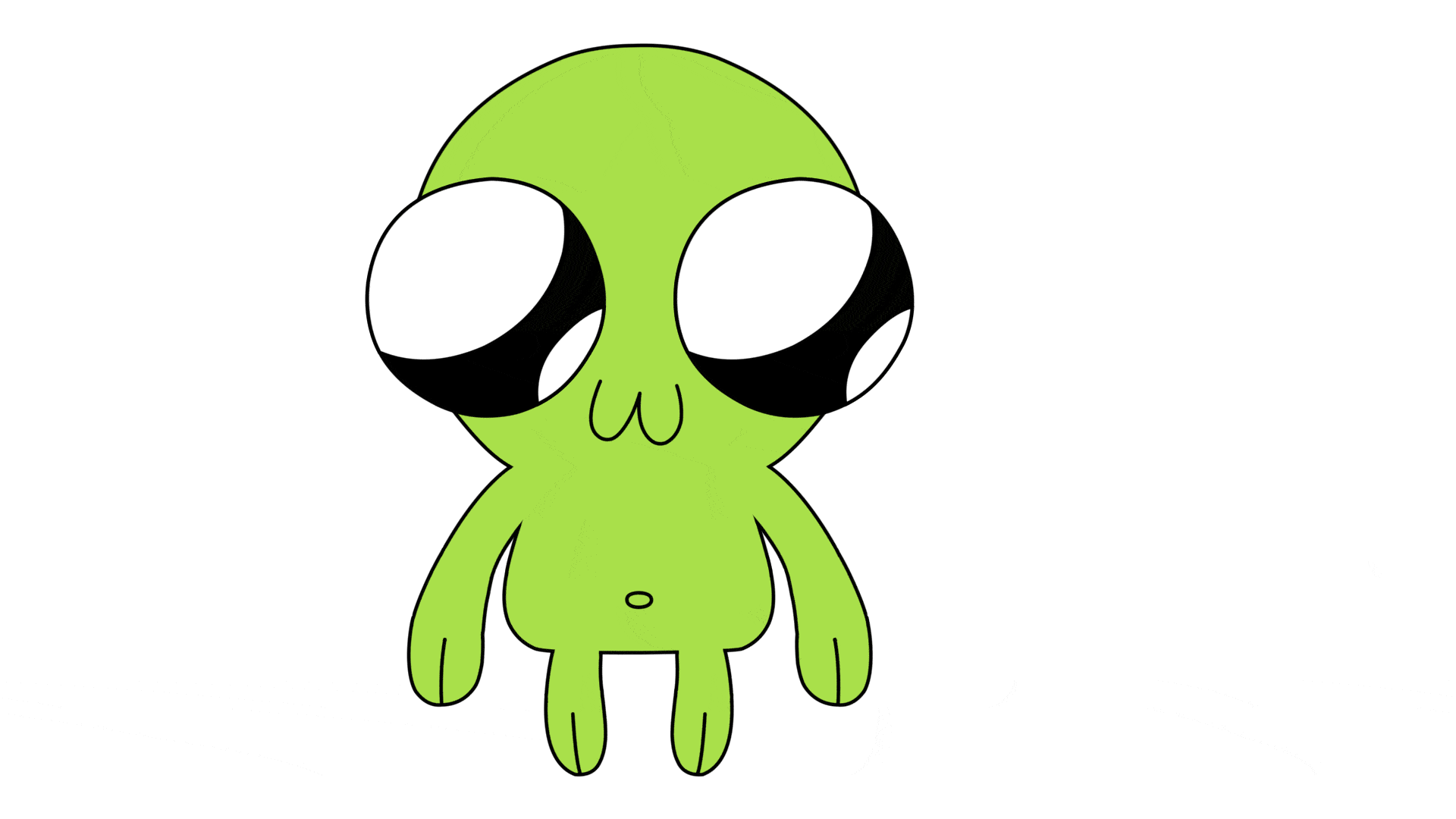 ALIEN_PUPPET_TURNAROUND.gif