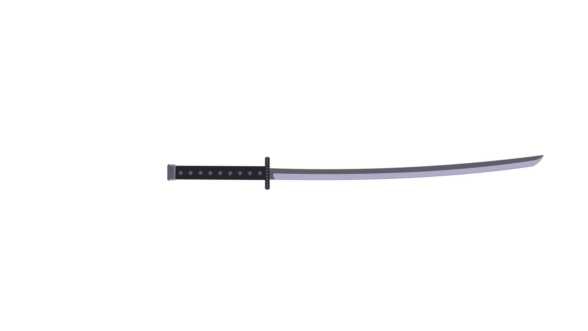 Samurai_Sword_Rig_FPS8.gif