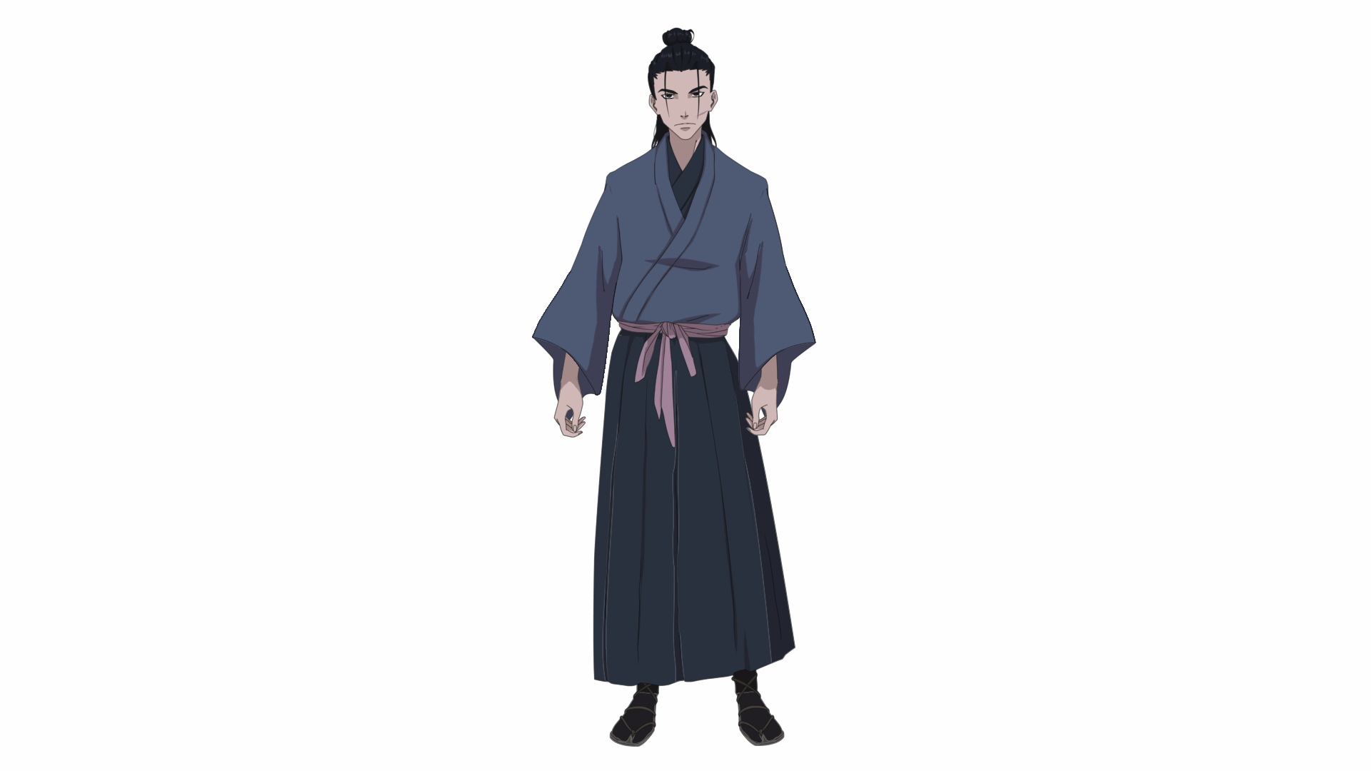 Samurai_Rig_Turnaround_Gif_FPS15.gif