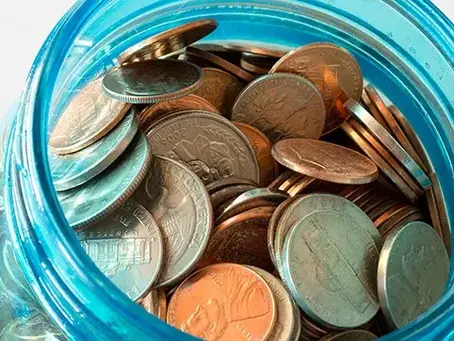 Navigating Economics Through the Spirit