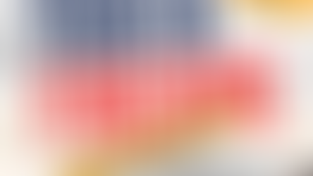 Stake Youth Fireside