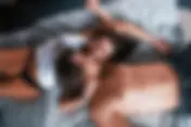 Inside the Life of a Modern Playboy in 2025 – Myths vs Reality