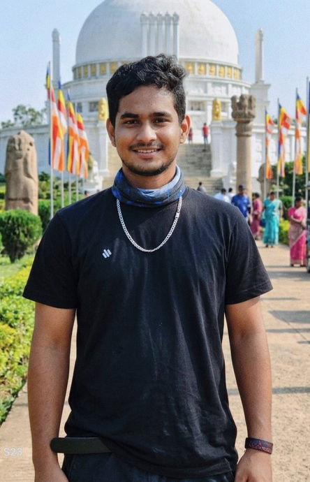 Call Boy Amit