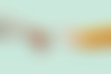 The Truth About Working As A Playboy In India – Pros and Cons | Playboy Job Pros And Cons India