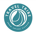 Green Tribe logo.jpg