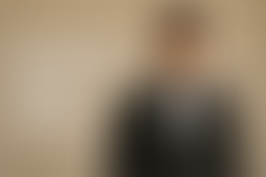 How to Become a Professional Playboy in India – Complete 2025 Guide