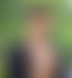 Inside the Life of a Modern Indian Gigolo – Real Stories | Life Of Gigolo India