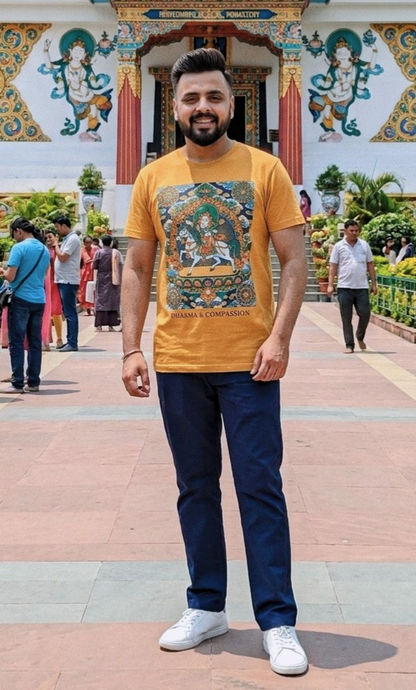 Call Boy Rohit Bisht