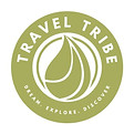 Lime logo tribe.jpg