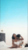 Playboy Profile Photo – Discreet Male Companion for Elite Women