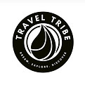 Travel tribe black logo.jpg