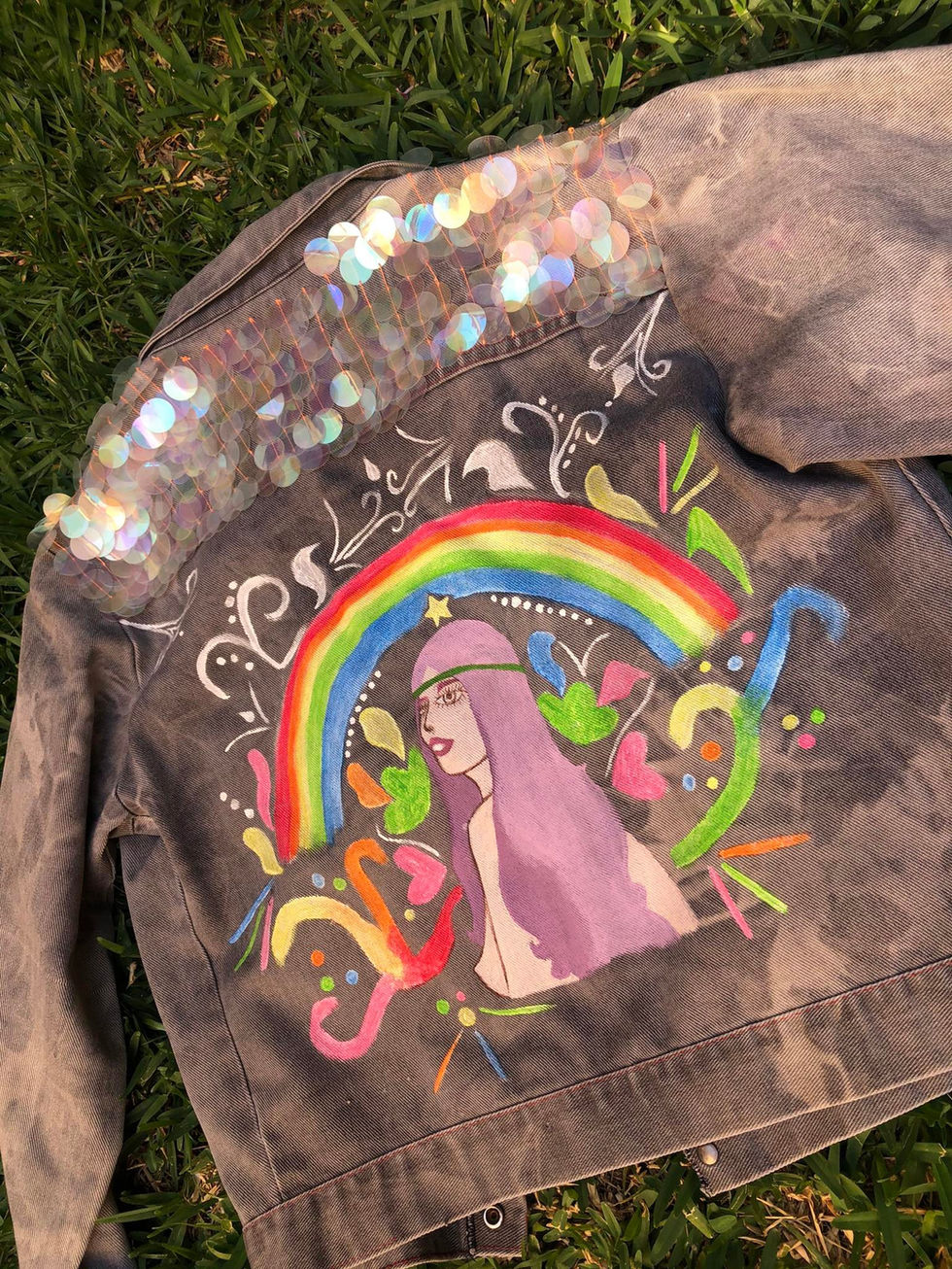 263488251_668604844300230_6870168106363027871_n