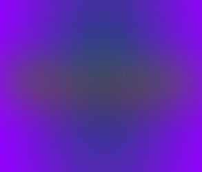 The Pulse of Visuals: Motion Graphics Trends Dominating the Electronic Music Scene in 2024: