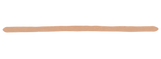 ChatGPT Image 28. Aug. 2026, 12_55_15.png
