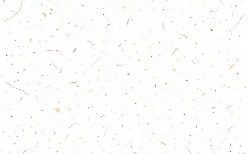 ChatGPT Image 30. Aug. 2026, 14_18_06.png
