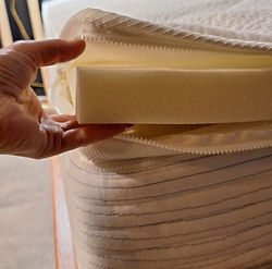 WhatsApp Image 2026-02-22 at 10.35.52 (2).jpeg