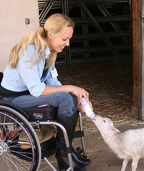 g&bitsy 5-08.jpg