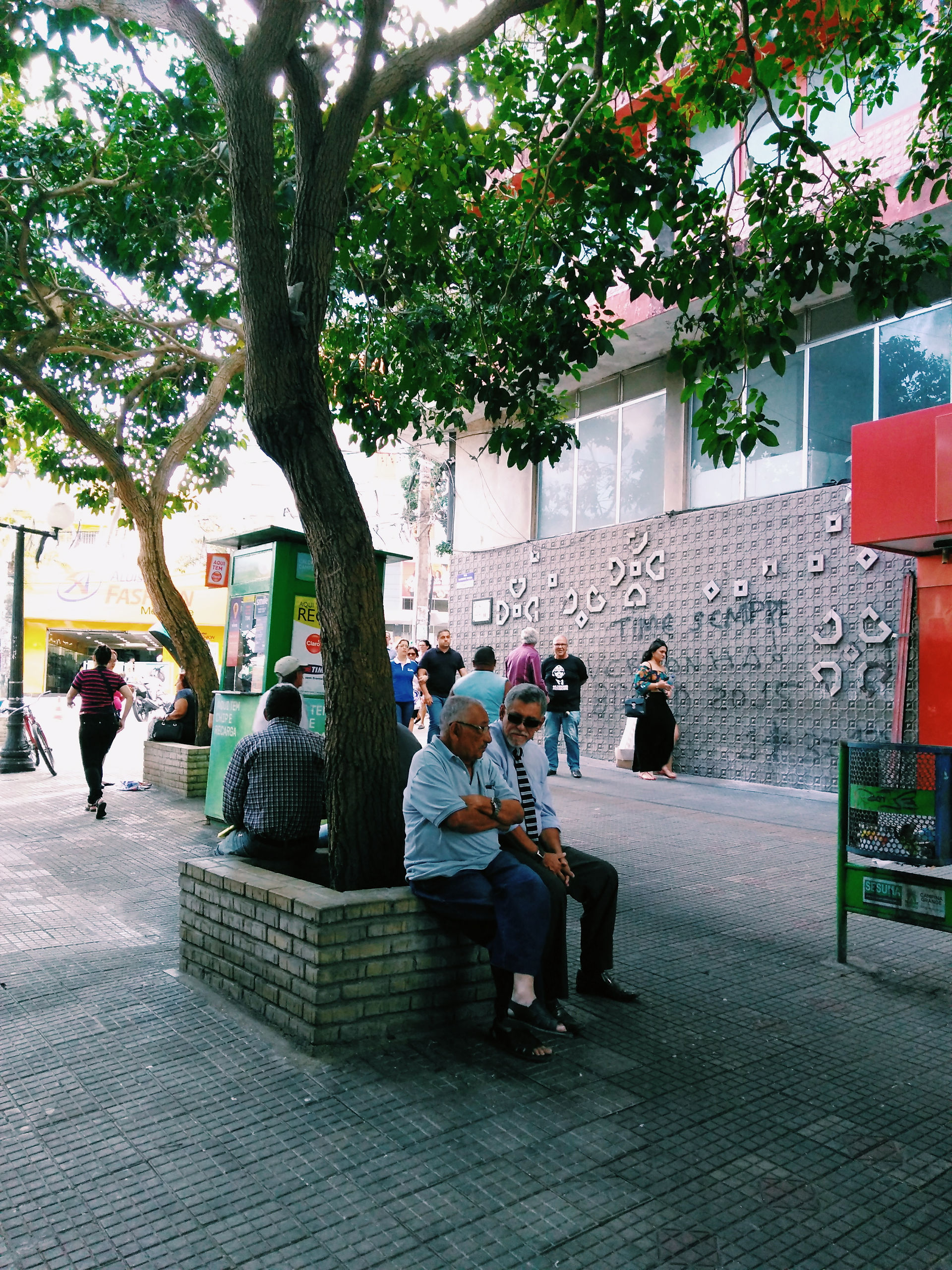 Calcadao-Campina-Grande(10)