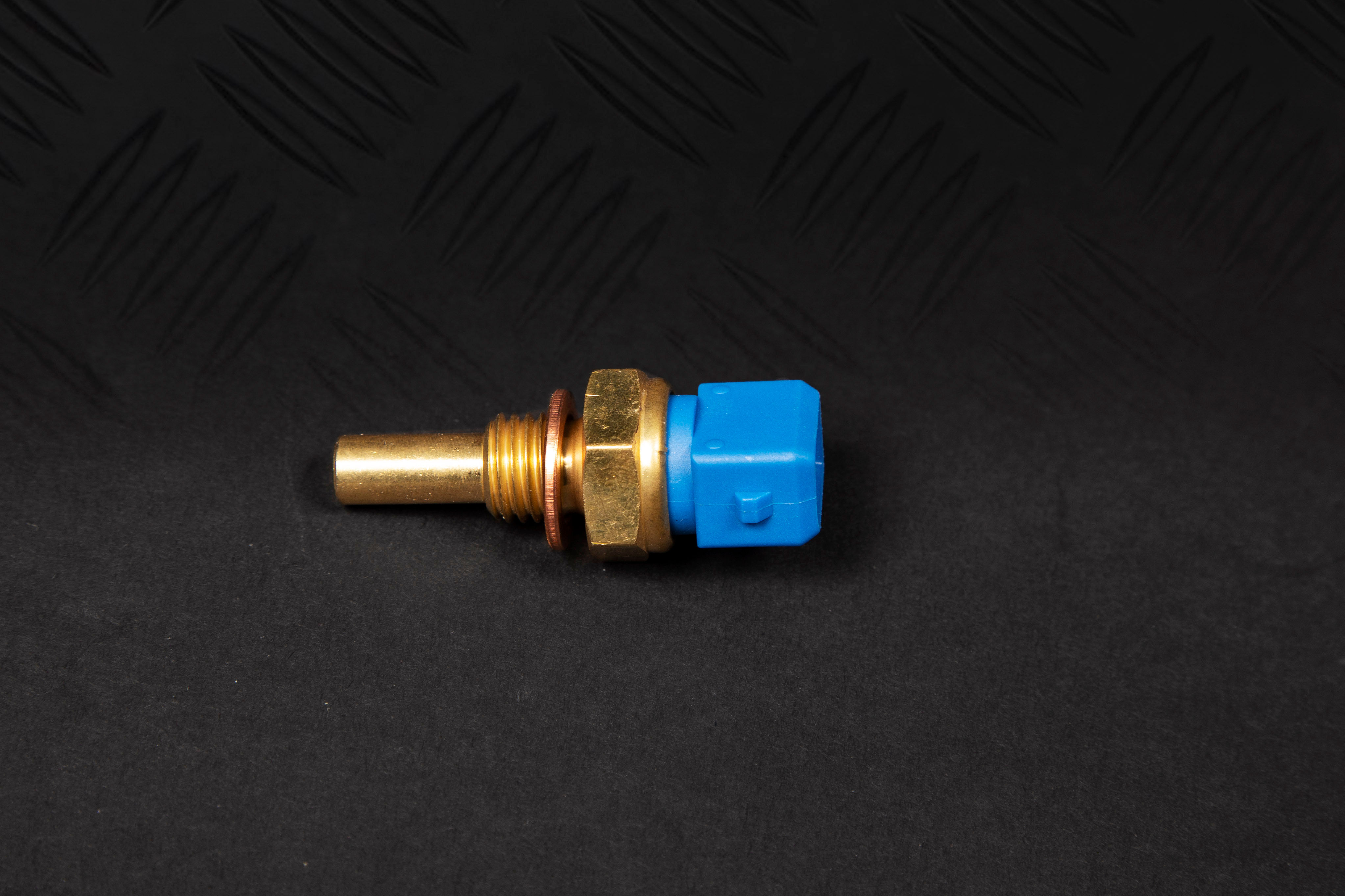 TEMPERATURE SENSOR E801