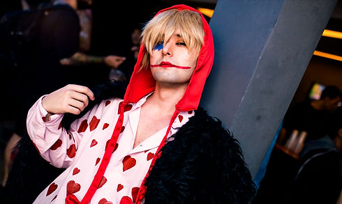corazon_cosplay_edited.jpg