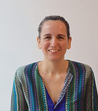 WhatsApp Image 2026-02-05 at 13.22.37 (1).jpeg