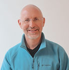 WhatsApp Image 2026-02-05 at 13.22.38.jpeg