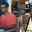 Foto do escritor: Kauan Peruna