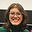 Foto do escritor: Ana Boselli