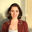 Foto do escritor: Valentina Gessinger