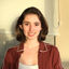 Foto do escritor: Valentina Gessinger