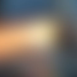  Foguete Híbrido e Combustível Sólido