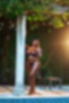 91B79D14-F05A-45EC-979A-180249081BEA.JPEG