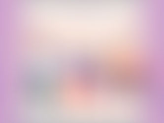 Celebrating New Beginnings: Meaningful Touch Home Care Ribbon Cutting Ceremony