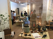 IMG_5732.JPG