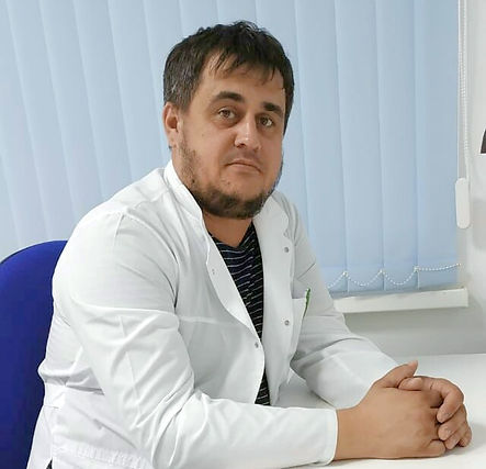 Ратиев-1_edited.jpg