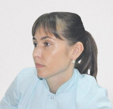 4mzx7v6guvhnttgulma6qvmrkbg16bdjdccr2chk.jpg