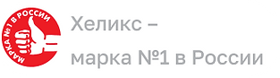 download.png