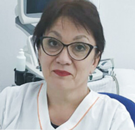 kovalevskaya.jpg