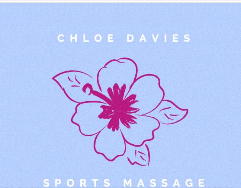 Massage 2 sherwood.gif
