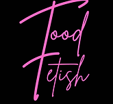 Food Fetish Logo Transparent.png