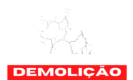 Design sem nome (3).png