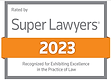 sl2023.png
